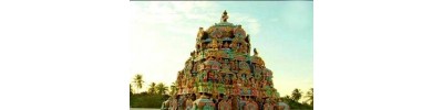 15. திருச்சேறை
